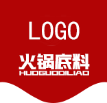 湖北省黄冈市团风县灭恩度金属丝网有限责任公司,吉安湖北省黄冈市团风县灭恩度金属丝网有限责任公司